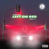 Left on Red