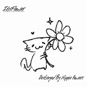 Destroyed By Hippie Powers