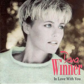 Gone by Dana Winner