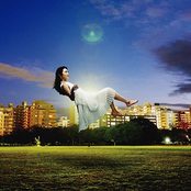 Hear ~信じあえた証~