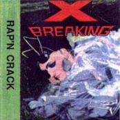 Rap 'n Crack
