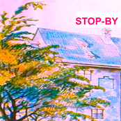 Stop-By
