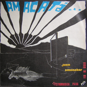 Amacatá... Electromúsica para este fin de siglo
