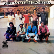 African System Orchestra