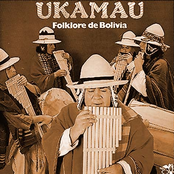 ukamau group