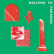 Welcome To Paradise 89-93 (Vol. 1)