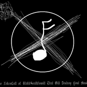 The NekroCult of BlakkGoattVomitt That Will Destroy Your Musikk