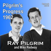 Pilgrim's Progress: 1962