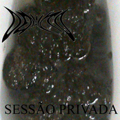 Sessão Privada
