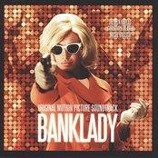 Banklady Original Soundtrack