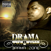 Drama Zone