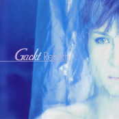 4th･･･ by Gackt