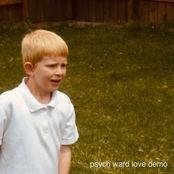 psych ward love demo