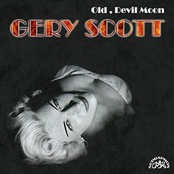 Old, Devil Moon ...