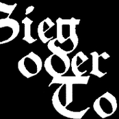 Sieg Oder Tod