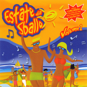 ESTATE DA SBALLO VOL. 1