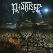 pharisee