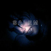 Snakes by Salem