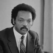 jesse jackson