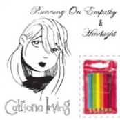 Running On Empathy/Hindsight