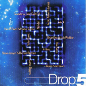 Drop 5