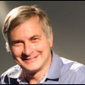 seth shostak