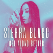 Get Along Better