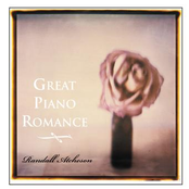 Randall Atcheson: Great Piano Romance