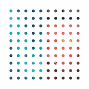 DEEWEE Sessions Vol.01