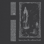 Hymns from the Withered Heath