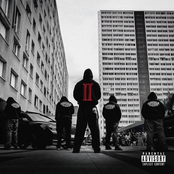 CAPITALE DU CRIME RADIO, Vol. 2