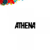 Roket Adam by Athena