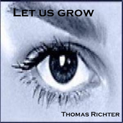 03 Let us Grow