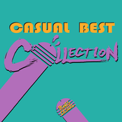 Casual Best Collection