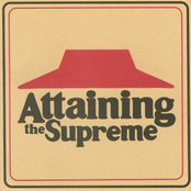 Attaining the Supreme comp.