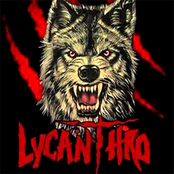 Lycanthro