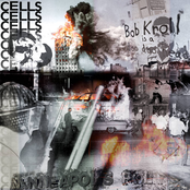 They Drew First Blood