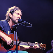 Parting Ways by Eddie Vedder