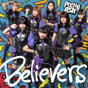 Believers
