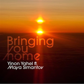 Bringing You Home