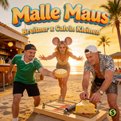 Malle Maus
