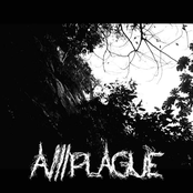 A Plague