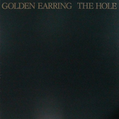 Have A Heart by Golden Earring