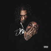 DaBoii: Can't Tame Us