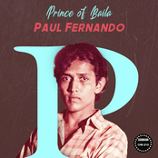 Prince of Baila