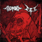 Split Aberrant