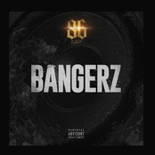 86 Bangerz