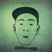 Odd Future Talk Presents: Unreleased Volume 1