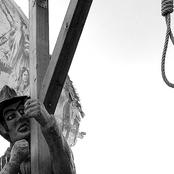 Our Dead Selves Rise — A Collection