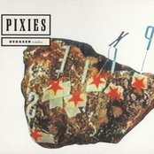 Debaser (Clif Norrell Mix)